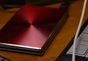 วิธีเข้าถึงออปติคัลไดรฟ์บนพีซีเครื่องอื่นบน Mac ของคุณ 