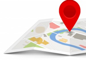 วิธีเพิ่มตำแหน่งให้กับรูปภาพในรูปภาพสำหรับ Mac 