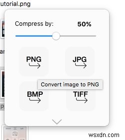 Filepane สำหรับ Mac:เพิ่มการลากและวางที่มีประโยชน์เพื่อปรับปรุงประสิทธิภาพการทำงานของคุณ 