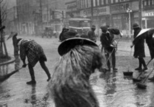 ทำความสะอาด Mac ของคุณอย่างง่ายดายโดยใช้ Dr. Cleaner 