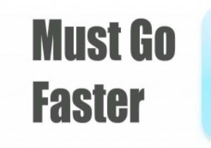 Stellar Speedup Mac รีวิว 