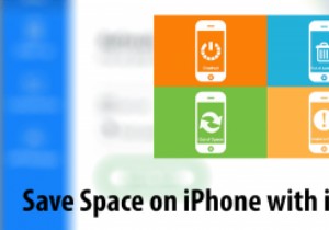 iMyfone Umate รีวิว 