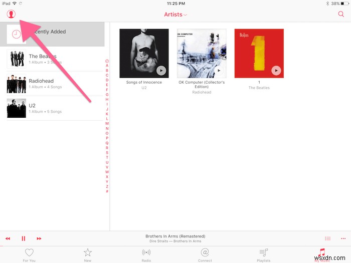วิธียกเลิกการสมัครรับ Apple Music จากอุปกรณ์ iOS หรือ iTunes 