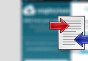 วิธีรวมรูปภาพในแนวตั้งหรือแนวนอนบน Mac ของคุณ 