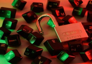 วิธีใช้ที่เก็บรหัสผ่านเพื่อจัดการรหัสผ่านของคุณใน Linux 