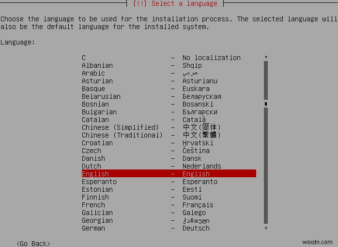 Devuan Linux คืออะไรและจะติดตั้งได้อย่างไร 