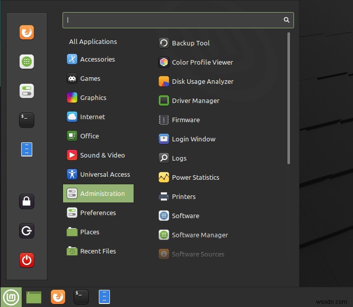 7 สุดยอด Distros บนเดเบียนที่ต้องลองหากคุณต้องการทางเลือกของ Ubuntu 