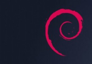 7 สุดยอด Distros บนเดเบียนที่ต้องลองหากคุณต้องการทางเลือกของ Ubuntu 