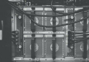 เครือข่าย Yggdrasil คืออะไรและจะติดตั้งได้อย่างไร 