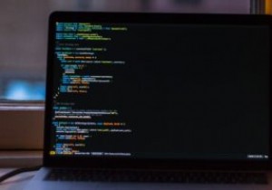 Gentoo Linux คืออะไรและจะติดตั้งได้อย่างไร 