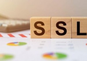 วิธีสร้างใบรับรอง SSL บน Linux โดยใช้ OpenSSL 