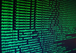 5 แพตช์ที่มีประโยชน์เพื่อปรับปรุงประสบการณ์ dwm ของคุณ 