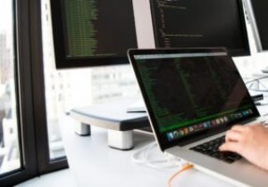 Log4Shell คืออะไรและจะป้องกันระบบ Linux ของคุณจากมันได้อย่างไร 