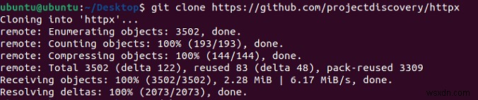 Log4Shell คืออะไรและจะป้องกันระบบ Linux ของคุณจากมันได้อย่างไร 