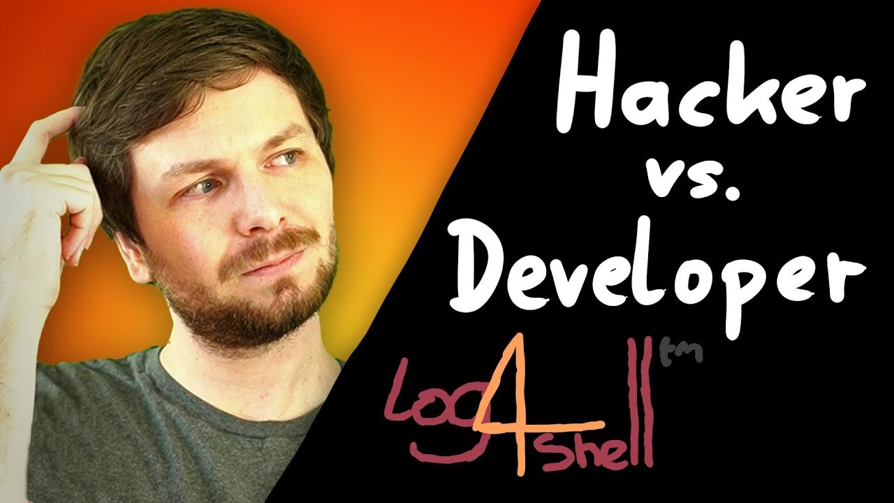 Log4Shell คืออะไรและจะป้องกันระบบ Linux ของคุณจากมันได้อย่างไร 