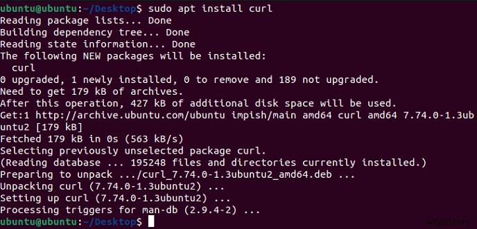 Log4Shell คืออะไรและจะป้องกันระบบ Linux ของคุณจากมันได้อย่างไร 