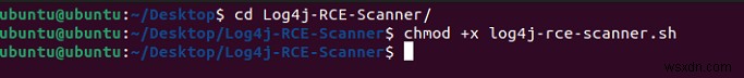 Log4Shell คืออะไรและจะป้องกันระบบ Linux ของคุณจากมันได้อย่างไร 