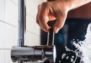 5 แพ็คเกจ Emacs ที่มีประโยชน์เพื่อประสิทธิภาพการทำงานที่ดีขึ้น 