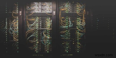 วิธีเข้ารหัสไฟล์ของคุณในคลาวด์โดยใช้ Rclone 