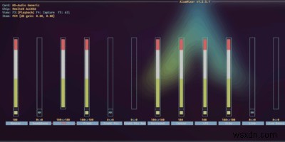 วิธีแก้ไขปัญหา No Sound ใน Ubuntu 