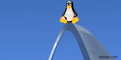 วิธีการติดตั้ง Deb Package ใน Arch Linux 