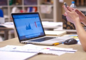 วิธีการติดตั้ง Zoom บน Linux 