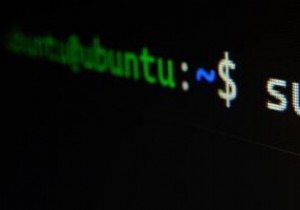 วิธีลบไดเร็กทอรีใน Linux 