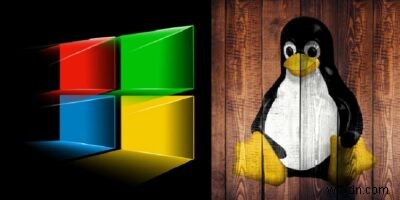 วิธีการเมานต์ Windows Share Folder บน Linux 