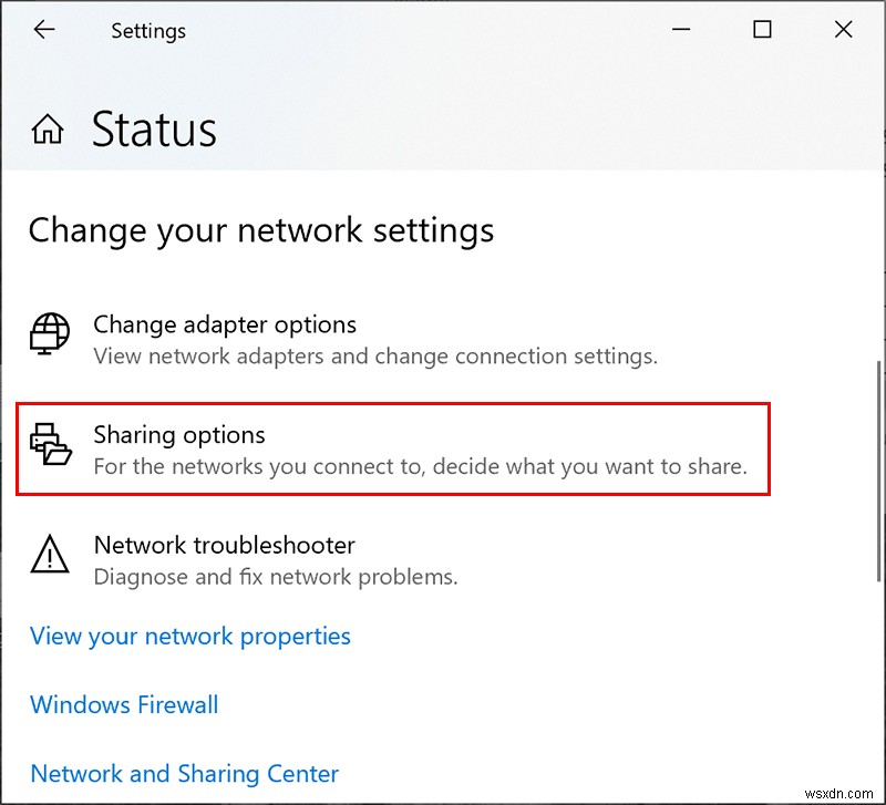 วิธีการเมานต์ Windows Share Folder บน Linux 
