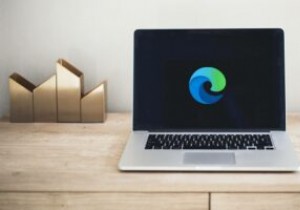 วิธีการติดตั้ง Microsoft Edge บน Linux 