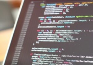 5 จาก Linux Distros ที่ดีที่สุดสำหรับนักพัฒนาและโปรแกรมเมอร์ 
