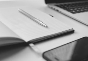 วิธีใช้คำสั่ง lsof ใน Linux เพื่อแสดงรายการไฟล์ที่เปิดอยู่ 