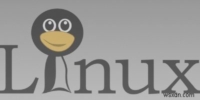 ประวัติของ Linux Distros ต่างๆ 