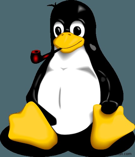 ประวัติของ Linux Distros ต่างๆ 