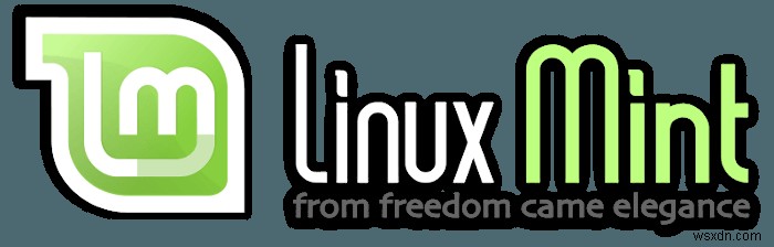 ประวัติของ Linux Distros ต่างๆ 