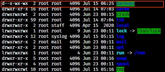 วิธีเปลี่ยนการอนุญาตไฟล์ซ้ำๆ ใน Linux 