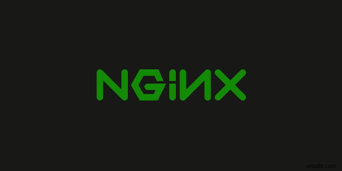 NGINX กับ OpenLiteSpeed:เซิร์ฟเวอร์น้ำหนักเบาตัวไหนดีกว่ากัน? 