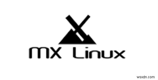 6 Linux Distros ที่ดีที่สุดสำหรับการเล่นเกม 