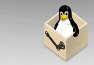 วิธีใช้ Protontricks เพื่อให้เกม Steam ที่มีปัญหาในการทำงานบน Linux 