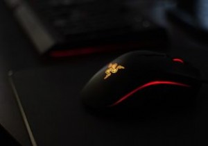 วิธีการติดตั้ง OpenRazer บน Linux 