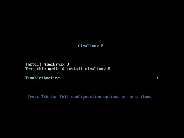 การเปรียบเทียบระหว่าง AlmaLinux กับ CentOS:AlmaLinux มีความท้าทายหรือไม่ 