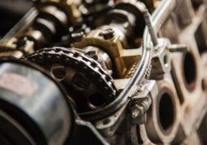 การใช้ /proc ระบบไฟล์เพื่อตรวจสอบการทำงานภายในของลินุกซ์ 