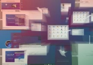 Lubuntu (20.10) รีวิว:ความทันสมัยบนเดสก์ท็อปคลาสสิก 
