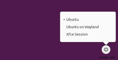 7 วิธีในการเร่งความเร็ว Ubuntu 