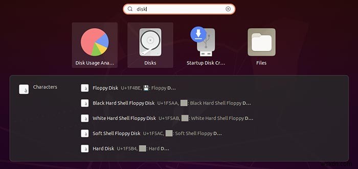 วิธีซ่อมแซมไดรฟ์ USB ที่เสียหายใน Linux 