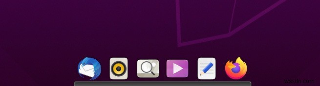 วิธีชะลอแอปพลิเคชั่นเริ่มต้นใน Ubuntu 