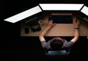 10 เครื่องมือบีบอัดที่ดีที่สุดสำหรับ Linux 