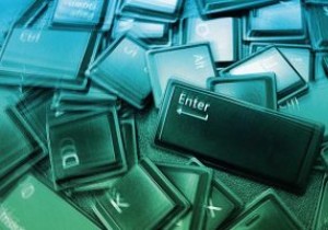 ปุ่มลัดที่มีประโยชน์ใน Ubuntu 