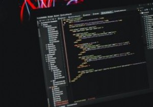 วิธีใช้ Bash สำหรับคำสั่งวนซ้ำ 