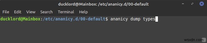 วิธีควบคุมลำดับความสำคัญของแอปด้วย Ananicy ใน Linux 